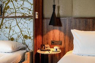 Hilton Royal Parc Soestduinen, Utrecht