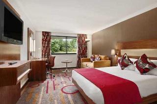 General view
 di Hilton Basingstoke