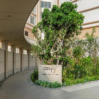 Canopy by Hilton Okinawa Miyako Island Resort