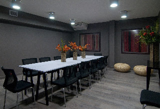 Conferences
 di La Sebastiana Suites