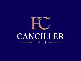 Hotel Presidente