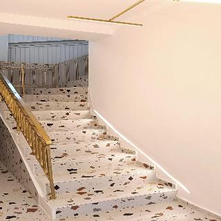 Apeiron Acropolis Suites