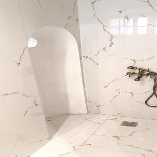 Apeiron Acropolis Suites