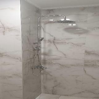 Apeiron Acropolis Suites