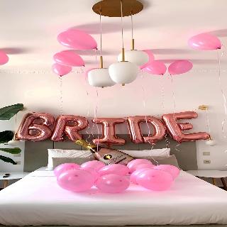 Apeiron Acropolis Suites