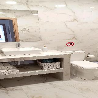 Apeiron Acropolis Suites
