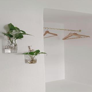 Apeiron Acropolis Suites