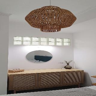 Apeiron Acropolis Suites