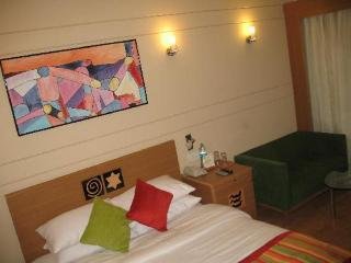 Room
 di Lemon Tree Ahmedabad