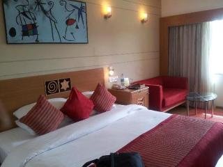 Room
 di Lemon Tree Ahmedabad