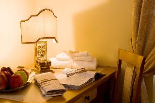 Relais dell Olmo