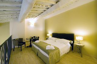 Relais dell Olmo, Perugia
