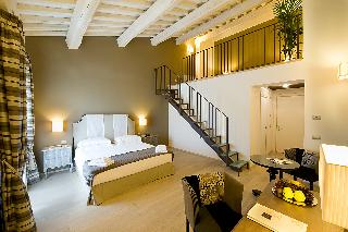 Relais dell Olmo, Perugia