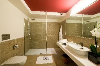 Relais dell Olmo, Perugia