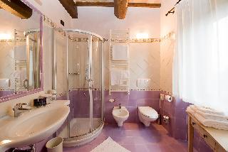 Relais dell Olmo, Perugia