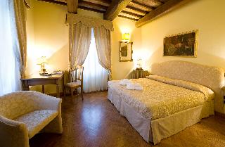 Relais dell Olmo, Perugia