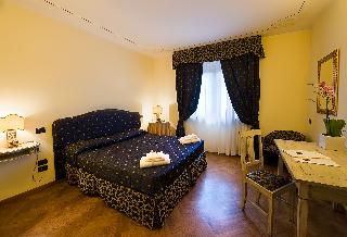 Relais dell Olmo, Perugia