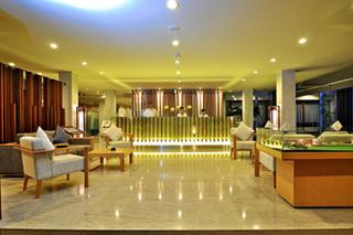 General view thumbnail 30