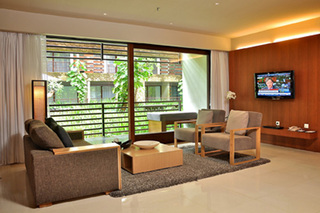 General view thumbnail 31