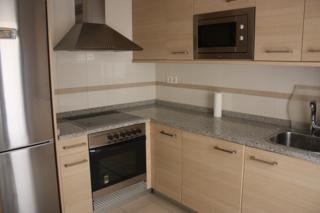 General view
 di Rodriguez de Cordoba3000