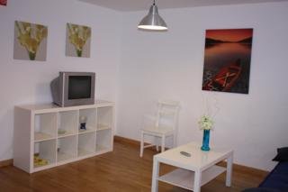 General view
 di Rodriguez de Cordoba3000