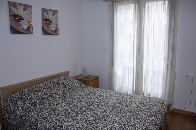 Room
 di Rodriguez de Cordoba3000