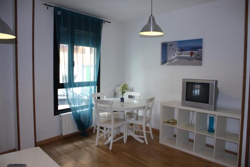 Room
 di Rodriguez de Cordoba3000