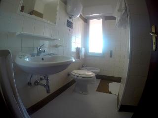 Residence Hotel Felix, Calabria