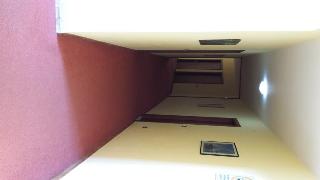 Residence Hotel Felix, Calabria