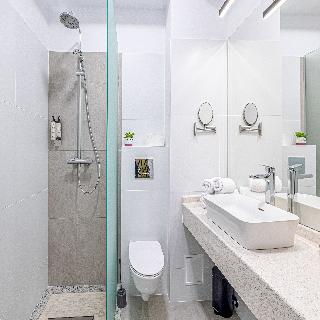 Davo Hotel