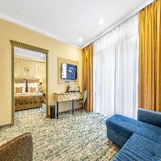Davo Hotel