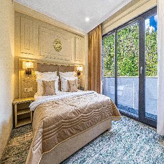 Davo Hotel