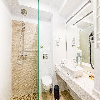 Davo Hotel