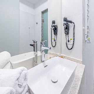 Davo Hotel