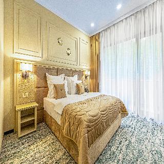 Davo Hotel