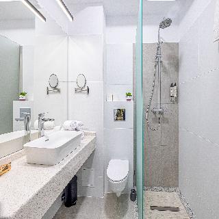 Davo Hotel