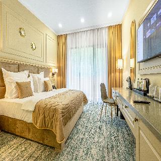 Davo Hotel