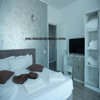 Mira Residence Apart&penthouse