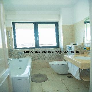 Mira Residence Apart&penthouse