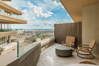 Ax The Heights Residences - Adults Only