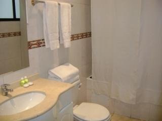 Room
 di Apart-Hotel Principado