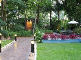 General view thumbnail 11
