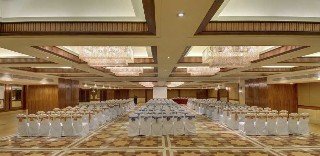 Conferences
 di The Pride Ahmedabad