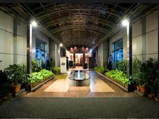 General view
 di Parkland Kalkaji