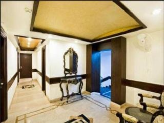 General view
 di Parkland Kalkaji