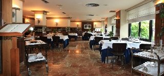 Restaurant
 di TRES REYES