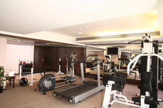 Sports and Entertainment
 di Mosaic Noida