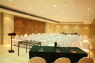 Conferences
 di Mosaic Noida