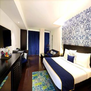 Room Room