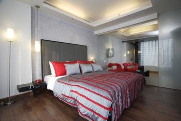 Room
 di Mosaic Noida